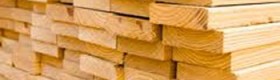Shutter Wood lumberyard wood for shutters
