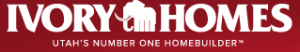 ivory homes logo